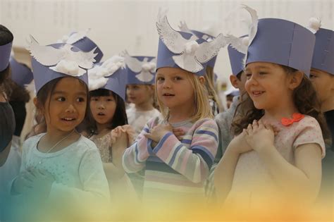 hcdsb|Halton Catholic District School Board – Achieving .